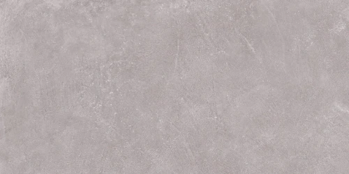 Przejdź do produktu Emil Ceramica Sixty Cenere 30x60cm Silktech Rekt./EKQ6