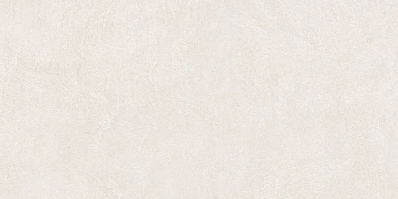 7e32c8582e6fac957ecf425d87e2c7d2