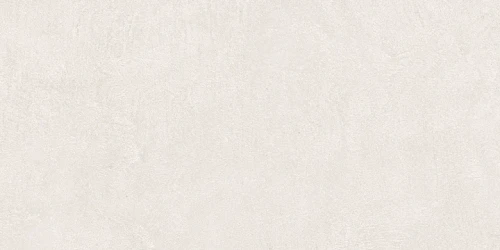 Przejdź do produktu Emil Ceramica Sixty Talco 60x120cm Silktech Rekt./EKPP