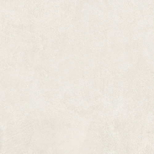 Przejdź do produktu Emil Ceramica Sixty Talco 120x120cm Silktech Rekt./EKRC