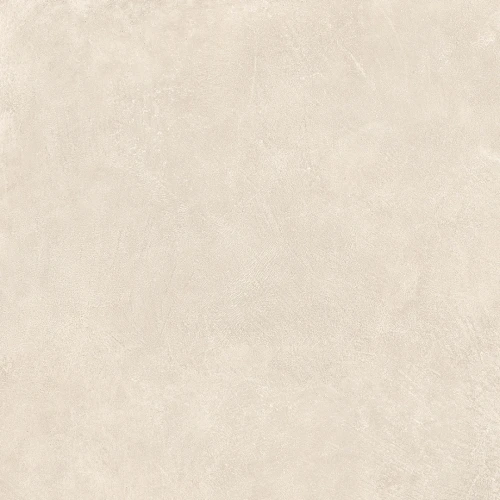 Przejdź do produktu Emil Ceramica Sixty Sabbia 120x120cm Silktech Plus Rekt./EKUZ