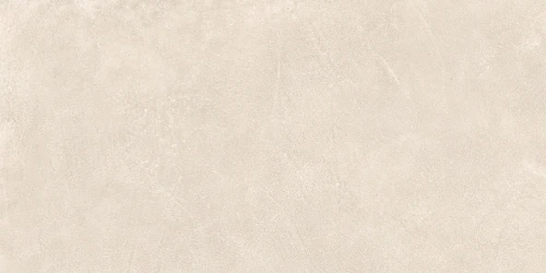 Przejdź do produktu Emil Ceramica Sixty Sabbia 40x80cm Silktech Rekt./EKR3
