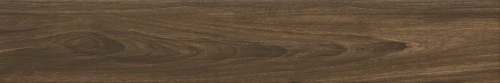 Przejdź do produktu Emil Ceramica Sleekwood Nut 15x90cm Naturale /EFC5
