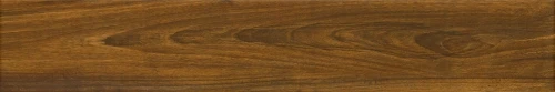 Przejdź do produktu Emil Ceramica Sleekwood Mohogany 15x90cm Naturale /EFC3