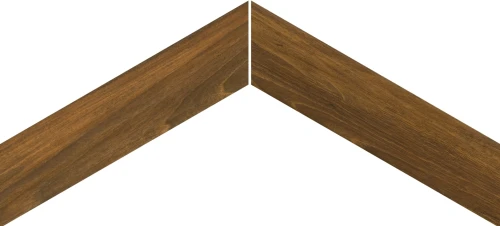 Przejdź do produktu Emil Ceramica Sleekwood Mohogany 11x54cm Naturale /EFCZ