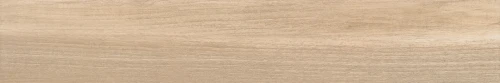 Przejdź do produktu Emil Ceramica Sleekwood Beige 15x90cm Naturale /EFC4