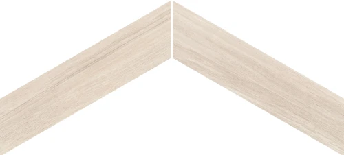 Przejdź do produktu Emil Ceramica Sleekwood White 11x54cm Naturale /EFCY