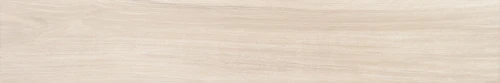 Przejdź do produktu Emil Ceramica Sleekwood White 15x90cm Naturale /EFC2