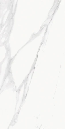 a2a670b4fb19f0e8c8005c8ea08e8130
