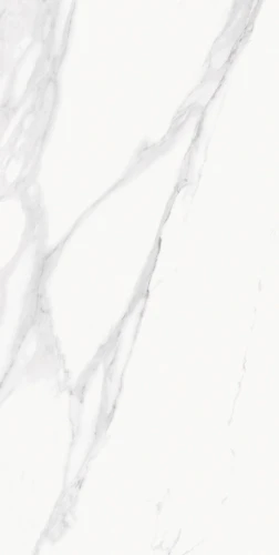 Przejdź do produktu Emil Ceramica Tele Di Marmo Statuario Michelangelo 120x240cm Lappato Rekt./ED2V