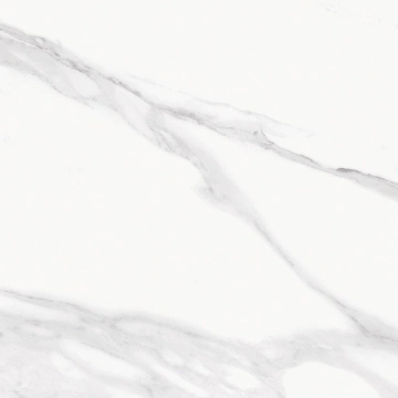 Przejdź do produktu Emil Ceramica Tele Di Marmo Statuario Michelangelo 90x90cm Lappato Rekt./ED3C
