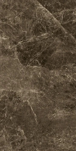 Przejdź do produktu Emil Ceramica Tele Di Marmo Frappuccino Pollock 120x278cm Lappato Rekt./EJWR