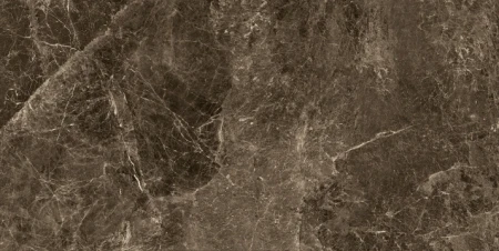 e385d572f02f25ec32ab96df66a2f3ae
