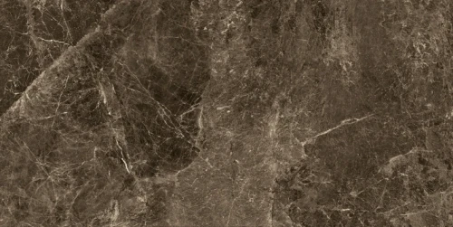Przejdź do produktu Emil Ceramica Tele Di Marmo Frappuccino Pollock 60x120cm Lappato Rekt./ED3V