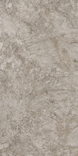 Przejdź do produktu Emil Ceramica Tele Di Marmo Breccia Braque 120x278cm Lappato Rekt./EJWP