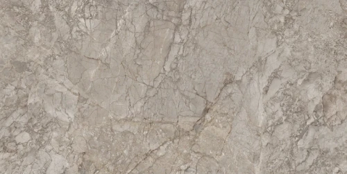 Przejdź do produktu Emil Ceramica Tele Di Marmo Breccia Braque 60x120cm Lappato Rekt./ED42