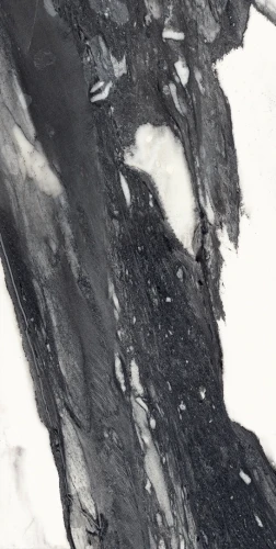 Przejdź do produktu Emil Ceramica Tele Di Marmo Calacatta Renoir 120x278cm Lappato Rekt./EJWS