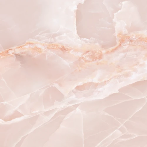 Przejdź do produktu Emil Ceramica Tele Di Marmo Onyx Onyx Pink 120x120cm Lappato Rekt./ELDL