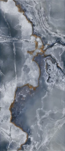 Przejdź do produktu Emil Ceramica Tele Di Marmo Onyx Onyx Blue 120x278cm Lappato Rekt./EKPK