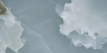 3a0f628f24e07733644d01a34f281d59