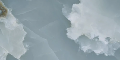 Przejdź do produktu Emil Ceramica Tele Di Marmo Onyx Onyx Green 30x60cm Lappato Rekt./EKTW