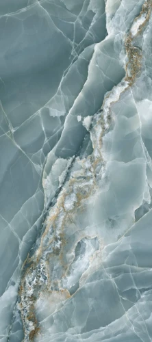 Przejdź do produktu Emil Ceramica Tele Di Marmo Onyx Onyx Green 120x278cm Lappato Rekt./EKPJ