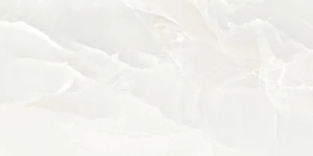 10cb5147cdd4e24ee49d47c7595377e4