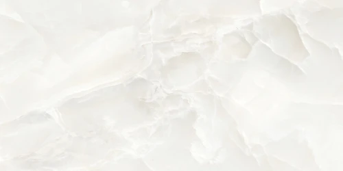 Przejdź do produktu Emil Ceramica Tele Di Marmo Onyx Onyx Ivory 60x120cm Lappato Rekt./EKTP