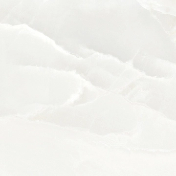 66103c2ac390e19bd995299f32cd2157