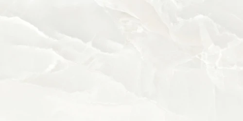 Przejdź do produktu Emil Ceramica Tele Di Marmo Onyx Onyx Ivory 90x180cm Lappato Rekt./EL8S