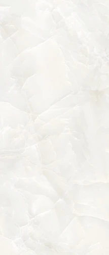 Przejdź do produktu Emil Ceramica Tele Di Marmo Onyx Onyx Ivory 120x278cm Lappato Rekt./EKPH