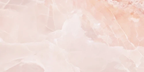 Przejdź do produktu Emil Ceramica Tele Di Marmo Onyx Onyx Pink 30x60cm Lappato Rekt./EKTU