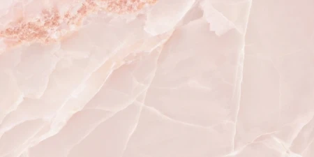 a9a07c8d3e46d6c58e25d0ce7fa7ec87