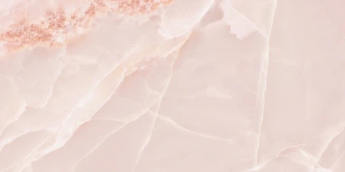 Przejdź do produktu Emil Ceramica Tele Di Marmo Onyx Onyx Pink 60x120cm Lappato Rekt./EKTN