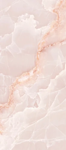 Przejdź do produktu Emil Ceramica Tele Di Marmo Onyx Onyx Pink 120x278cm Lappato Rekt./EKPG