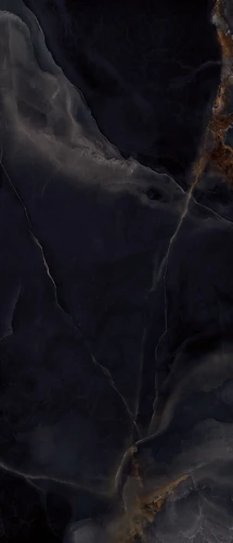 Przejdź do produktu Emil Ceramica Tele Di Marmo Onyx Onyx Black 120x278cm Lappato Rekt./EKPF