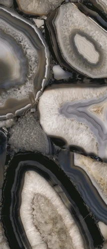 Przejdź do produktu Emil Ceramica Tele Di Marmo Precious Agate Black 120x278cm Lappato Rekt./ELMK