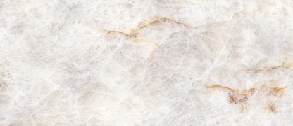 Przejdź do produktu Emil Ceramica Tele Di Marmo Precious Crystal Ambra 60x120cm Lappato Rekt./ELMC