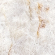 Przejdź do produktu Emil Ceramica Tele Di Marmo Precious Crystal Ambra 120x120cm Naturale Rekt./ELP1