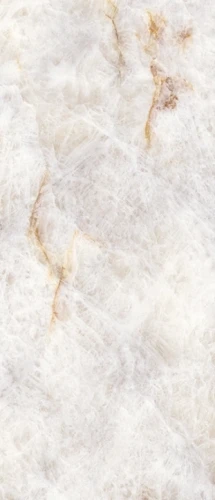 Przejdź do produktu Emil Ceramica Tele Di Marmo Precious Crystal Ambra 120x278cm Naturale Rekt./ELTE