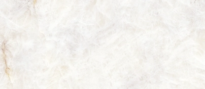 Przejdź do produktu Emil Ceramica Tele Di Marmo Precious Crystal White 90x180cm Naturale Rekt./ELV5