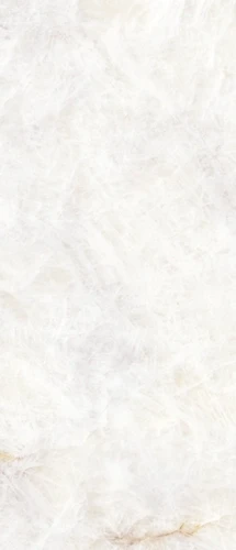 Przejdź do produktu Emil Ceramica Tele Di Marmo Precious Crystal White 120x278cm Lappato Rekt./ELM2