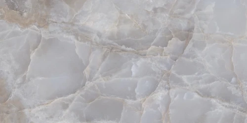 Przejdź do produktu Emil Ceramica Tele Di Marmo Reloaded Onice Klimt 60x120cm Naturale Rekt./E0ET