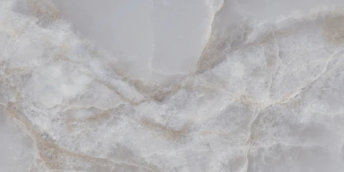 Przejdź do produktu Emil Ceramica Tele Di Marmo Reloaded Onice Klimt 30x60cm Naturale Rekt./E0EZ