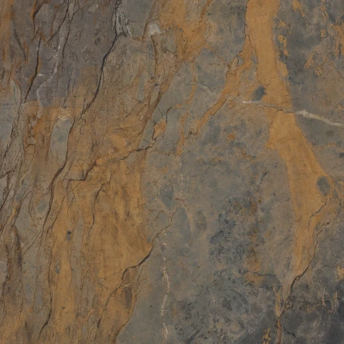Przejdź do produktu Emil Ceramica Tele Di Marmo Reloaded Fossil Brown Malevic 90x90cm Lappato Rekt./E0EL