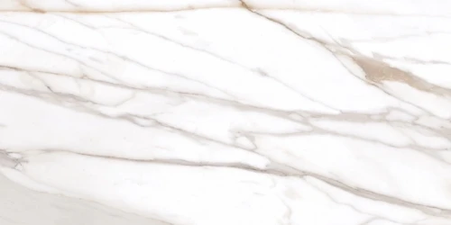 Przejdź do produktu Emil Ceramica Tele Di Marmo Reloaded Calacatta Gold Canova 60x120cm Naturale Rekt./E0ER