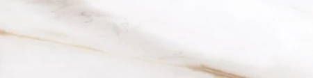 255c5e0b7370ff0e6837890e1c624a88