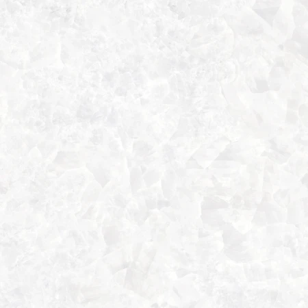 566907a0df42d3dbf853b96a9e60081a
