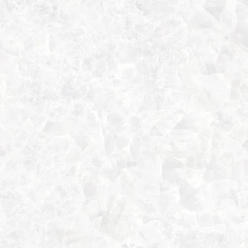 Przejdź do produktu Emil Ceramica Tele Di Marmo Revolution Thassos 120x120cm Lappato Rekt./ELDG