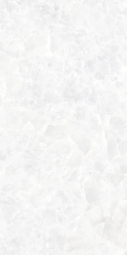 Przejdź do produktu Emil Ceramica Tele Di Marmo Revolution Thassos 90x180cm Lappato Rekt./EJVN
